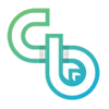 SEO BEEK Logo