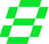8BITES.CO Logo