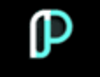 Purifying Digital Logo