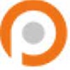 Cristalerias Mariano Pereanton, S.A. Logo