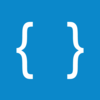 DelMar Software Development Logo