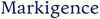 Markigence Logo
