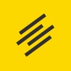 Burst Creative Group Logo