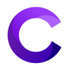 Crypto Developers Logo