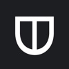 Flow Design Logo