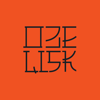 Obelisk Agency Logo