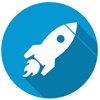 Oacer Web Services Logo