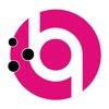 Brandtisement Logo