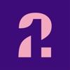 21Finance Logo