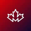 MapleGenix Logo