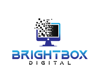 Brightbox Digital Logo