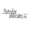 Partridge Associates Logo