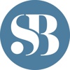 Stephanie Belton Photography Logo
