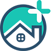 Travjury Software Logo