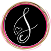 Everyoul Logo
