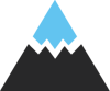 MediaK2 Logo