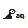 RAQ Logo