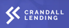 Crandall Lending Logo