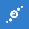 Accella Digital Logo