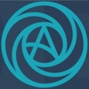 NOREX ERP Logo