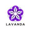 Lavanda Real Estate SL Logo