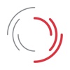 Docutech Logo