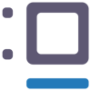 Oscar Studio Logo