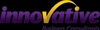 Innovative Business Consultants Logo
