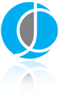 Joly CPA inc. Logo