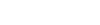 CODIA Logo