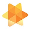 Intuitive Films Logo