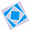 dealstoall Logo