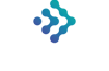 Digital Dividend Logo