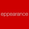 Eppearance Logo