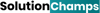 SolutionChamps Technologies Pvt Ltd Logo