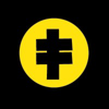 Altcoin Edge Logo