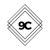 Nine Commerce Logo
