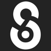 Sixo Agency Logo