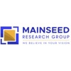 Mainseed Research Group Logo