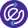 eShipper Logo