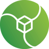Green Box Consortium (GBCon) Logo