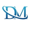 Colombo Entertainment Industry Logo
