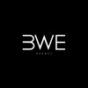 BWE AGENCY Logo