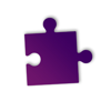 Provide IT Logo