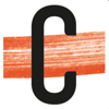 Catchafish Logo