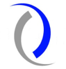 Ozark Steel LLC Logo