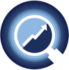 SEOPlus Digital Marketing Solutions Logo