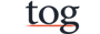 The Owens Group Logo