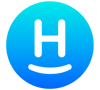Helloledger Pty Ltd Logo