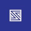 SINCRETIX DESIGN STUDIO Logo